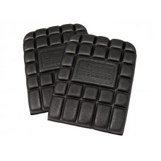 Knee-pad L.Brador 571PP