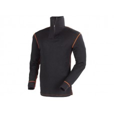 Turtleneck L.Brador 705FR