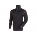 Turtleneck L.Brador 705FR