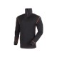 Turtleneck L.Brador 705FR