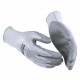 Handschoen voor snijbescherming met PU-coating Guide 303